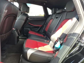 Porsche Macan * AWD 4DR * CARFAX * 2 КЛЮЧА * ПАНОРАМА * | Auto.bg — изображение 12 Porsche Macan * AWD 4DR * CARFAX * 2 КЛЮЧА * ПАНОРАМА * | Auto.bg — изображение 12