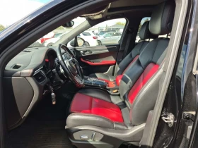 Porsche Macan * AWD 4DR * CARFAX * 2 КЛЮЧА * ПАНОРАМА * | Auto.bg — изображение 7 Porsche Macan * AWD 4DR * CARFAX * 2 КЛЮЧА * ПАНОРАМА * | Auto.bg — изображение 7