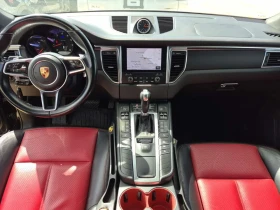 Porsche Macan * AWD 4DR * CARFAX * 2 КЛЮЧА * ПАНОРАМА * | Auto.bg — изображение 10 Porsche Macan * AWD 4DR * CARFAX * 2 КЛЮЧА * ПАНОРАМА * | Auto.bg — изображение 10