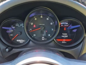 Porsche Macan * AWD 4DR * CARFAX * 2 КЛЮЧА * ПАНОРАМА * | Auto.bg — изображение 9 Porsche Macan * AWD 4DR * CARFAX * 2 КЛЮЧА * ПАНОРАМА * | Auto.bg — изображение 9