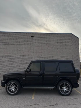 Mercedes-Benz G 500 g63 2019 Пакет / Carfax / Автокредит | Auto.bg — изображение 12 Mercedes-Benz G 500 g63 2019 Пакет / Carfax / Автокредит | Auto.bg — изображение 12