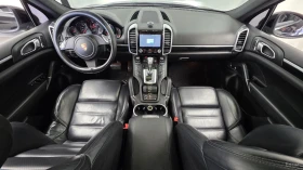 Porsche Cayenne 3.0DISEL Автокредит Цена до България | Auto.bg — изображение 6 Porsche Cayenne 3.0DISEL Автокредит Цена до България | Auto.bg — изображение 6