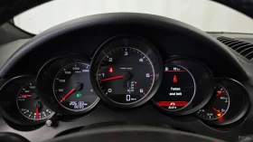 Porsche Cayenne 3.0DISEL Автокредит Цена до България | Auto.bg — изображение 7 Porsche Cayenne 3.0DISEL Автокредит Цена до България | Auto.bg — изображение 7