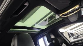 Porsche Cayenne 3.0DISEL Автокредит Цена до България | Auto.bg — изображение 11 Porsche Cayenne 3.0DISEL Автокредит Цена до България | Auto.bg — изображение 11