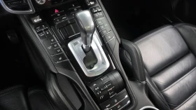 Porsche Cayenne 3.0DISEL Автокредит Цена до България | Auto.bg — изображение 9 Porsche Cayenne 3.0DISEL Автокредит Цена до България | Auto.bg — изображение 9
