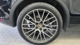 Porsche Cayenne 3.0DISEL Автокредит Цена до България | Auto.bg — изображение 16 Porsche Cayenne 3.0DISEL Автокредит Цена до България | Auto.bg — изображение 16