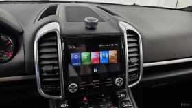Porsche Cayenne 3.0DISEL Автокредит Цена до България | Auto.bg — изображение 10 Porsche Cayenne 3.0DISEL Автокредит Цена до България | Auto.bg — изображение 10