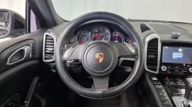 Porsche Cayenne 3.0DISEL Автокредит Цена до България | Auto.bg — изображение 8 Porsche Cayenne 3.0DISEL Автокредит Цена до България | Auto.bg — изображение 8