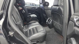 Porsche Cayenne 3.0DISEL Автокредит Цена до България | Auto.bg — изображение 13 Porsche Cayenne 3.0DISEL Автокредит Цена до България | Auto.bg — изображение 13
