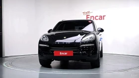 Porsche Cayenne 3.0DISEL Автокредит Цена до България | Auto.bg — изображение 3 Porsche Cayenne 3.0DISEL Автокредит Цена до България | Auto.bg — изображение 3