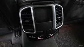 Porsche Cayenne 3.0DISEL Автокредит Цена до България | Auto.bg — изображение 14 Porsche Cayenne 3.0DISEL Автокредит Цена до България | Auto.bg — изображение 14