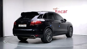Porsche Cayenne 3.0DISEL Автокредит Цена до България | Auto.bg — изображение 2 Porsche Cayenne 3.0DISEL Автокредит Цена до България | Auto.bg — изображение 2
