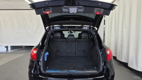 Porsche Cayenne 3.0DISEL Автокредит Цена до България | Auto.bg — изображение 15 Porsche Cayenne 3.0DISEL Автокредит Цена до България | Auto.bg — изображение 15