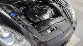 Porsche Cayenne 3.0DISEL Автокредит Цена до България | Auto.bg — изображение 17 Porsche Cayenne 3.0DISEL Автокредит Цена до България | Auto.bg — изображение 17
