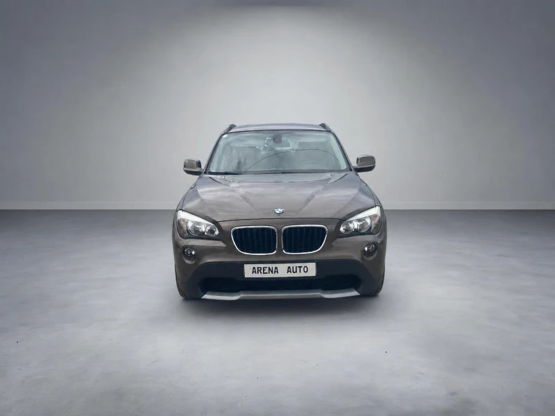 BMW X1 1.8 D xDrive - 5750 € / 11246.02 лв. - 42698269 1 | Car24.bg BMW X1 1.8 D xDrive - 5750 € / 11246.02 лв. - 42698269 1
