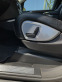 Обява за продажба на Mercedes-Benz ML 320 W164 ~17 999 лв. - изображение 11