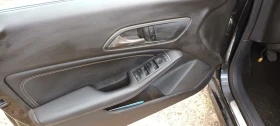 Mercedes-Benz CLA 180 180 CDI | Auto.bg — изображение 3 Mercedes-Benz CLA 180 180 CDI | Auto.bg — изображение 3