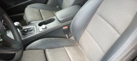 Mercedes-Benz CLA 180 180 CDI | Auto.bg — изображение 4 Mercedes-Benz CLA 180 180 CDI | Auto.bg — изображение 4