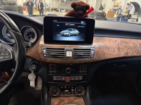 Mercedes-Benz CLS 400 4MATIC* АвтоКредит* Цена до БГ - 27999 лв. / 14315.66 € - 80984561 13 | Car24.bg Mercedes-Benz CLS 400 4MATIC* АвтоКредит* Цена до БГ - 27999 лв. / 14315.66 € - 80984561 13