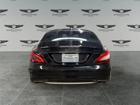 Mercedes-Benz CLS 400 4MATIC* АвтоКредит* Цена до БГ - 27999 лв. / 14315.66 € - 80984561 4 | Car24.bg Mercedes-Benz CLS 400 4MATIC* АвтоКредит* Цена до БГ - 27999 лв. / 14315.66 € - 80984561 4