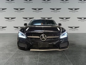 Mercedes-Benz CLS 400 4MATIC* АвтоКредит* Цена до БГ - 27999 лв. / 14315.66 € - 80984561 7 | Car24.bg Mercedes-Benz CLS 400 4MATIC* АвтоКредит* Цена до БГ - 27999 лв. / 14315.66 € - 80984561 7