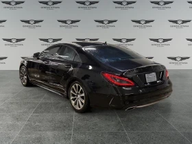 Mercedes-Benz CLS 400 4MATIC* АвтоКредит* Цена до БГ - 27999 лв. / 14315.66 € - 80984561 3 | Car24.bg Mercedes-Benz CLS 400 4MATIC* АвтоКредит* Цена до БГ - 27999 лв. / 14315.66 € - 80984561 3