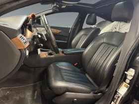 Mercedes-Benz CLS 400 4MATIC* АвтоКредит* Цена до БГ - 27999 лв. / 14315.66 € - 80984561 8 | Car24.bg Mercedes-Benz CLS 400 4MATIC* АвтоКредит* Цена до БГ - 27999 лв. / 14315.66 € - 80984561 8