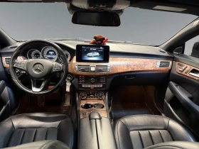 Mercedes-Benz CLS 400 4MATIC* АвтоКредит* Цена до БГ - 27999 лв. / 14315.66 € - 80984561 10 | Car24.bg Mercedes-Benz CLS 400 4MATIC* АвтоКредит* Цена до БГ - 27999 лв. / 14315.66 € - 80984561 10