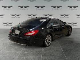 Mercedes-Benz CLS 400 4MATIC* АвтоКредит* Цена до БГ - 27999 лв. / 14315.66 € - 80984561 5 | Car24.bg Mercedes-Benz CLS 400 4MATIC* АвтоКредит* Цена до БГ - 27999 лв. / 14315.66 € - 80984561 5
