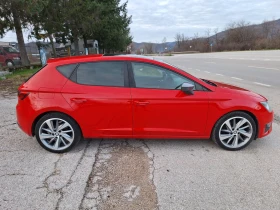 Seat Leon 1, 4TSi* FR* XENON* LED* KLIMA - 11999 лв. / 6134.99 € - 37939463 6 | Car24.bg Seat Leon 1, 4TSi* FR* XENON* LED* KLIMA - 11999 лв. / 6134.99 € - 37939463 6