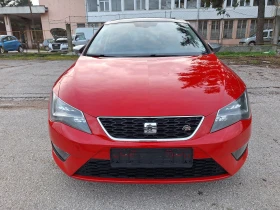 Seat Leon 1, 4TSi* FR* XENON* LED* KLIMA - 11999 лв. / 6134.99 € - 37939463 8 | Car24.bg Seat Leon 1, 4TSi* FR* XENON* LED* KLIMA - 11999 лв. / 6134.99 € - 37939463 8