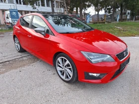 Seat Leon 1, 4TSi* FR* XENON* LED* KLIMA - 11999 лв. / 6134.99 € - 37939463 7 | Car24.bg Seat Leon 1, 4TSi* FR* XENON* LED* KLIMA - 11999 лв. / 6134.99 € - 37939463 7