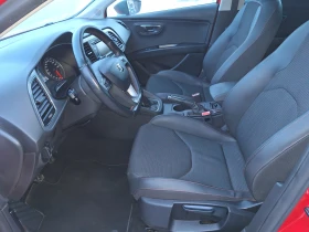 Seat Leon 1, 4TSi* FR* XENON* LED* KLIMA - 11999 лв. / 6134.99 € - 37939463 9 | Car24.bg Seat Leon 1, 4TSi* FR* XENON* LED* KLIMA - 11999 лв. / 6134.99 € - 37939463 9