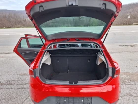 Seat Leon 1, 4TSi* FR* XENON* LED* KLIMA - 11999 лв. / 6134.99 € - 37939463 11 | Car24.bg Seat Leon 1, 4TSi* FR* XENON* LED* KLIMA - 11999 лв. / 6134.99 € - 37939463 11