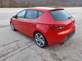 Seat Leon 1, 4TSi* FR* XENON* LED* KLIMA - 11999 лв. / 6134.99 € - 37939463 3 | Car24.bg Seat Leon 1, 4TSi* FR* XENON* LED* KLIMA - 11999 лв. / 6134.99 € - 37939463 3