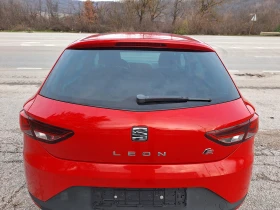 Seat Leon 1, 4TSi* FR* XENON* LED* KLIMA - 11999 лв. / 6134.99 € - 37939463 4 | Car24.bg Seat Leon 1, 4TSi* FR* XENON* LED* KLIMA - 11999 лв. / 6134.99 € - 37939463 4