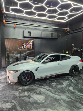 BMW M4 / CSL / CARFAX / CABRON/ LASER - 93500 € / 182870.11 лв. - 39576814 2 | Car24.bg BMW M4 / CSL / CARFAX / CABRON/ LASER - 93500 € / 182870.11 лв. - 39576814 2