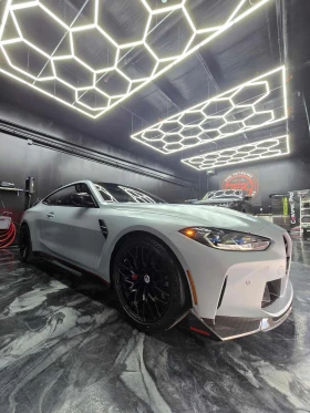 BMW M4 / CSL / CARFAX / CABRON/ LASER - 93500 € / 182870.11 лв. - 39576814 3 | Car24.bg BMW M4 / CSL / CARFAX / CABRON/ LASER - 93500 € / 182870.11 лв. - 39576814 3