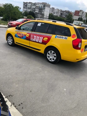 Dacia Logan 1.5d - 7600 € / 14864.31 лв. - 56352922 2 | Car24.bg Dacia Logan 1.5d - 7600 € / 14864.31 лв. - 56352922 2