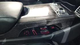 Audi S8 bang and olufsen * massage* distronic | Auto.bg — изображение 13 Audi S8 bang and olufsen * massage* distronic | Auto.bg — изображение 13