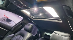 Audi S8 bang and olufsen * massage* distronic | Auto.bg — изображение 7 Audi S8 bang and olufsen * massage* distronic | Auto.bg — изображение 7