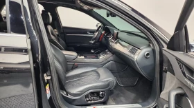 Audi S8 bang and olufsen * massage* distronic | Auto.bg — изображение 5 Audi S8 bang and olufsen * massage* distronic | Auto.bg — изображение 5