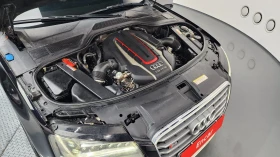 Audi S8 bang and olufsen * massage* distronic | Auto.bg — изображение 8 Audi S8 bang and olufsen * massage* distronic | Auto.bg — изображение 8