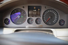VW Phaeton 4.2 ГАЗ/БЕНЗИН | Auto.bg — изображение 13 VW Phaeton 4.2 ГАЗ/БЕНЗИН | Auto.bg — изображение 13