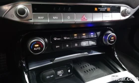 Kia Stinger 3.3 GT AWD Masters Turbo Package | Auto.bg — изображение 16 Kia Stinger 3.3 GT AWD Masters Turbo Package | Auto.bg — изображение 16