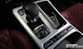 Kia Stinger 3.3 GT AWD Masters Turbo Package | Auto.bg — изображение 9 Kia Stinger 3.3 GT AWD Masters Turbo Package | Auto.bg — изображение 9