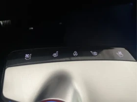 Kia EV6 AWD Long Range* GT-Line Pkg 1* 360* ОБДУХ | Auto.bg — изображение 7 Kia EV6 AWD Long Range* GT-Line Pkg 1* 360* ОБДУХ | Auto.bg — изображение 7