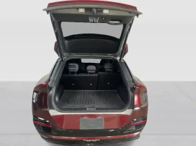 Kia EV6 AWD Long Range* GT-Line Pkg 1* 360* ОБДУХ | Auto.bg — изображение 6 Kia EV6 AWD Long Range* GT-Line Pkg 1* 360* ОБДУХ | Auto.bg — изображение 6