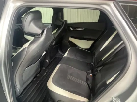 Kia EV6 AWD Long Range* GT-Line Pkg 1* 360* ОБДУХ | Auto.bg — изображение 16 Kia EV6 AWD Long Range* GT-Line Pkg 1* 360* ОБДУХ | Auto.bg — изображение 16