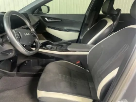 Kia EV6 AWD Long Range* GT-Line Pkg 1* 360* ОБДУХ | Auto.bg — изображение 9 Kia EV6 AWD Long Range* GT-Line Pkg 1* 360* ОБДУХ | Auto.bg — изображение 9
